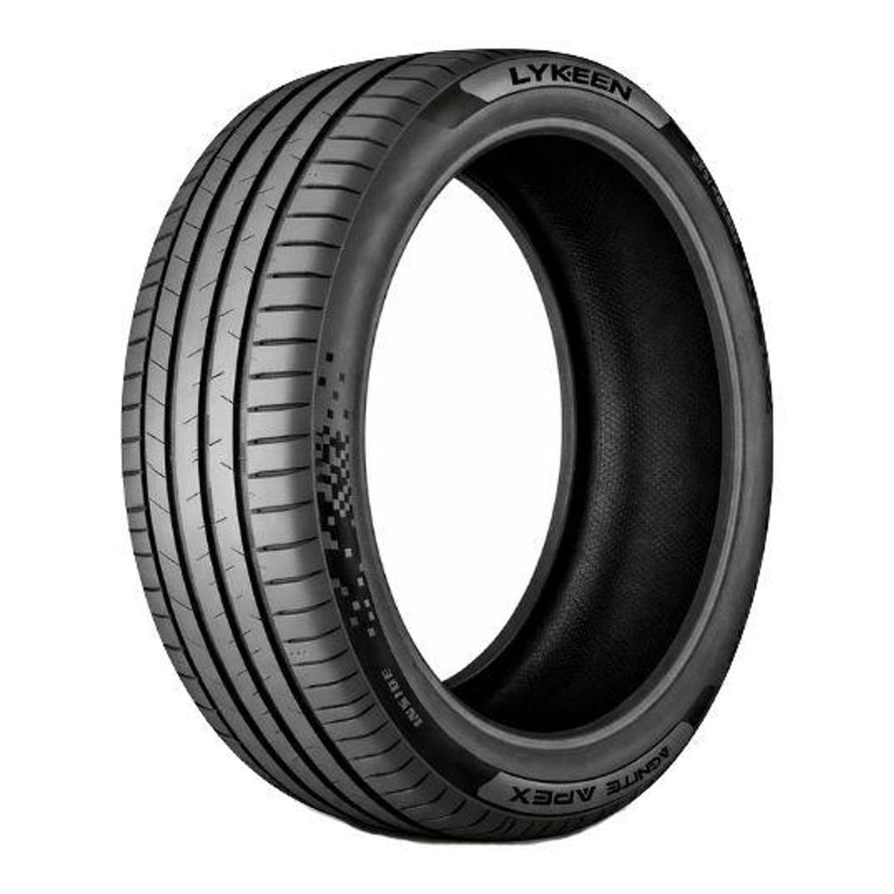 Pneu Lykeen Aro 22 275/35R22 Agnite Apex 104Y XL