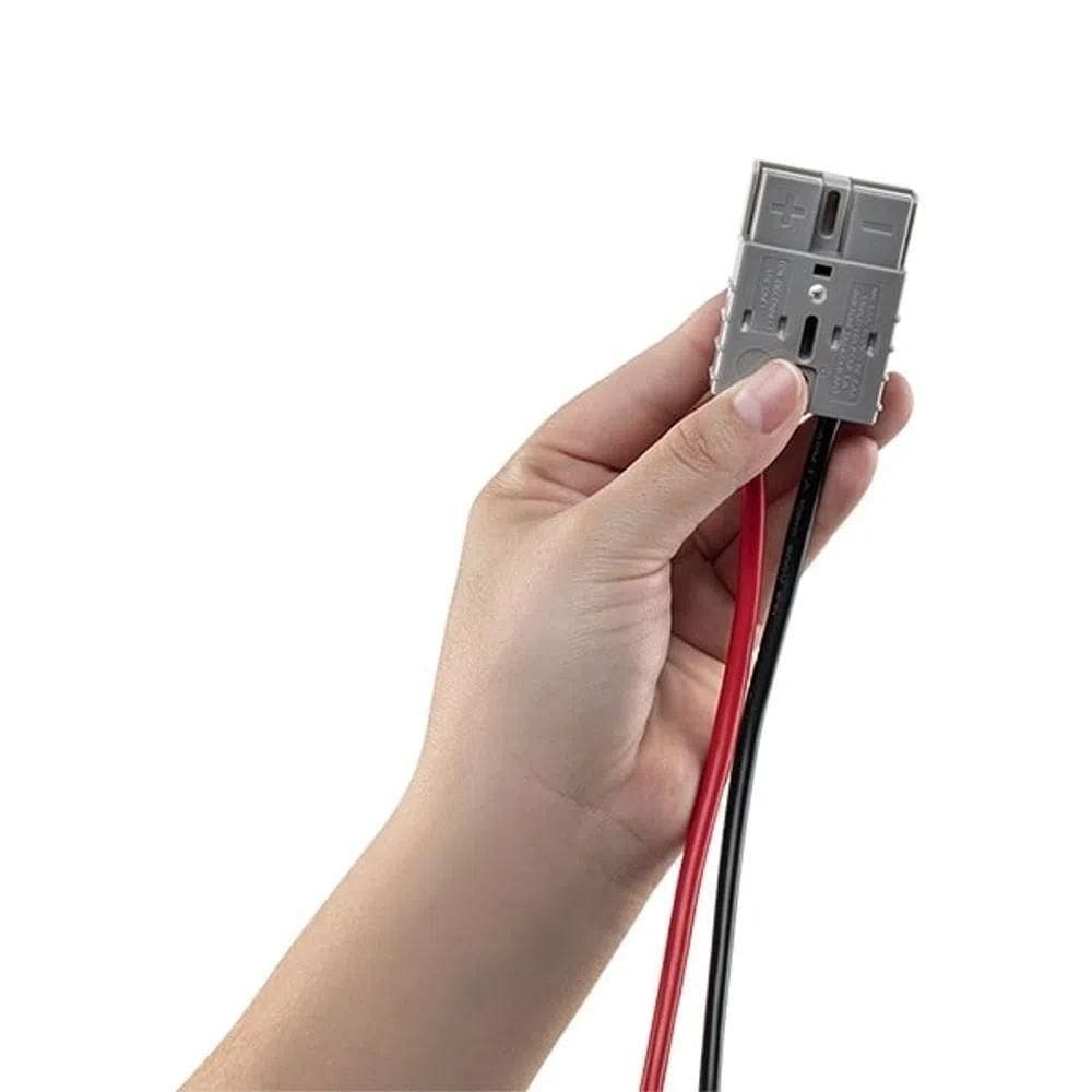 Bateria Multi En005 6v 12ah