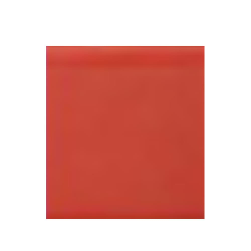 Lip Gloss Color Super - Pink 21