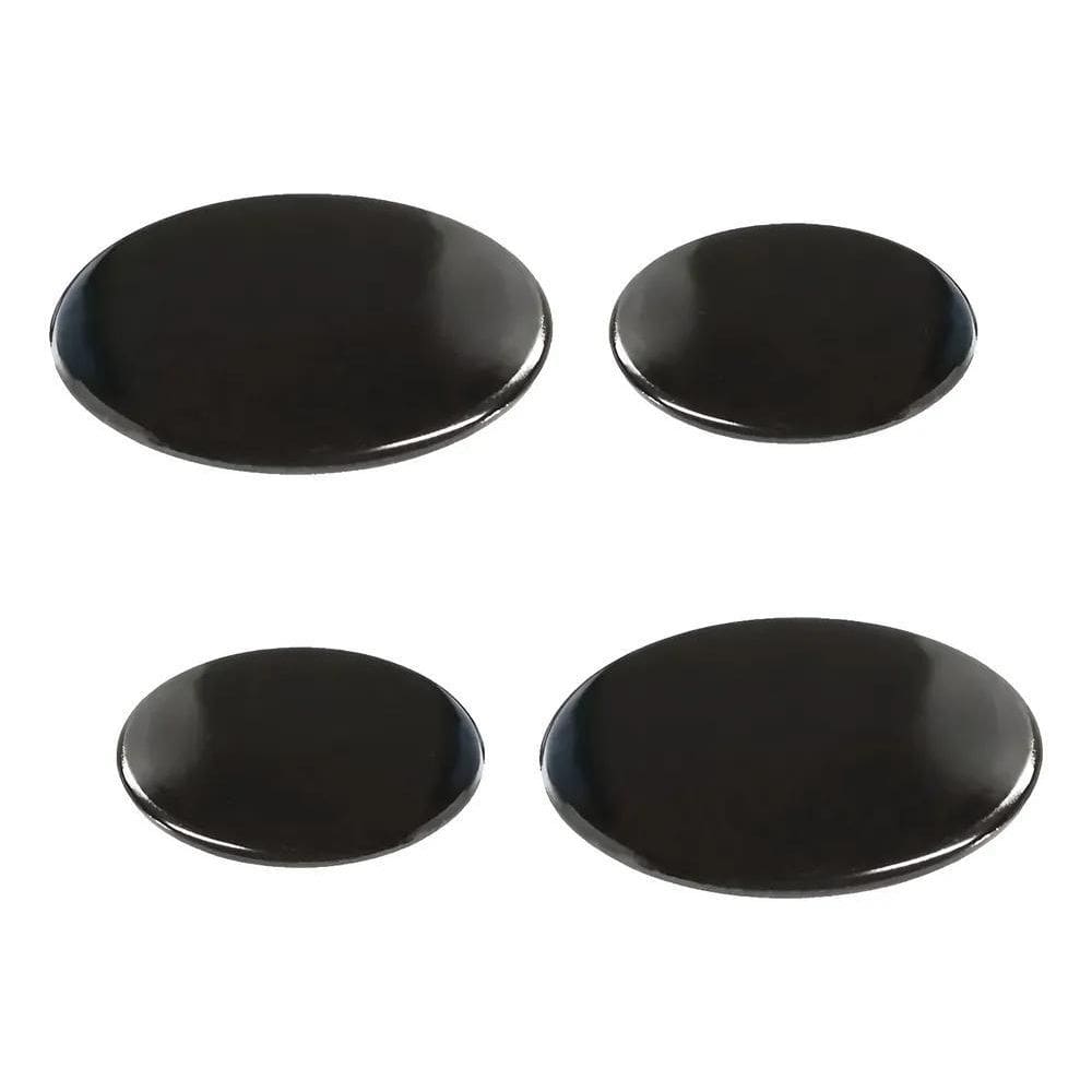 Kit Espalhador Fogão Electrolux 4 Bocas: Novo E Durável