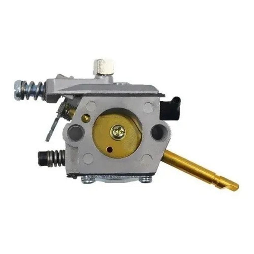 2X Carburador Para Roçadeira Stihl Fs160 Fs220 Fs280 Fr220