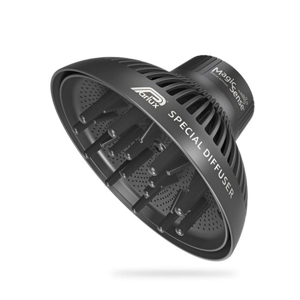 Difusor De Ar Parlux Magic Sense
