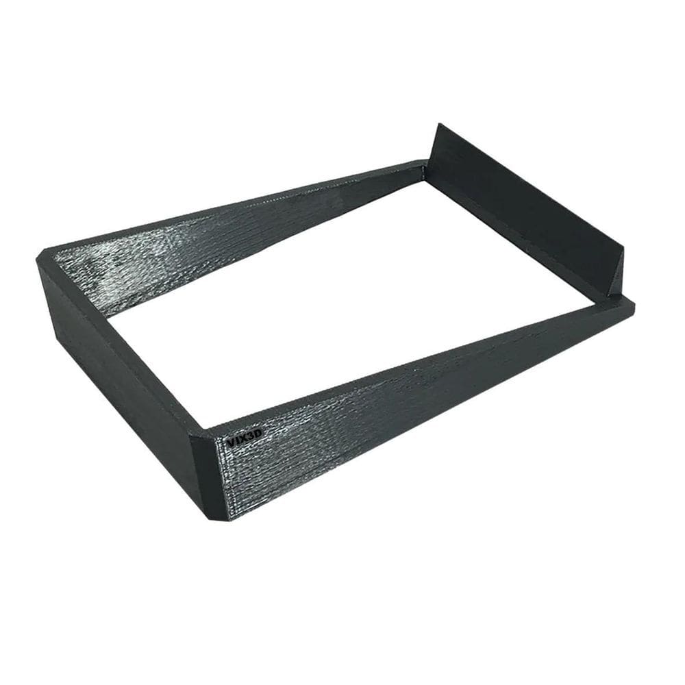 Suporte De Mesa Angular Para Caixa De Som Edifier R1280T