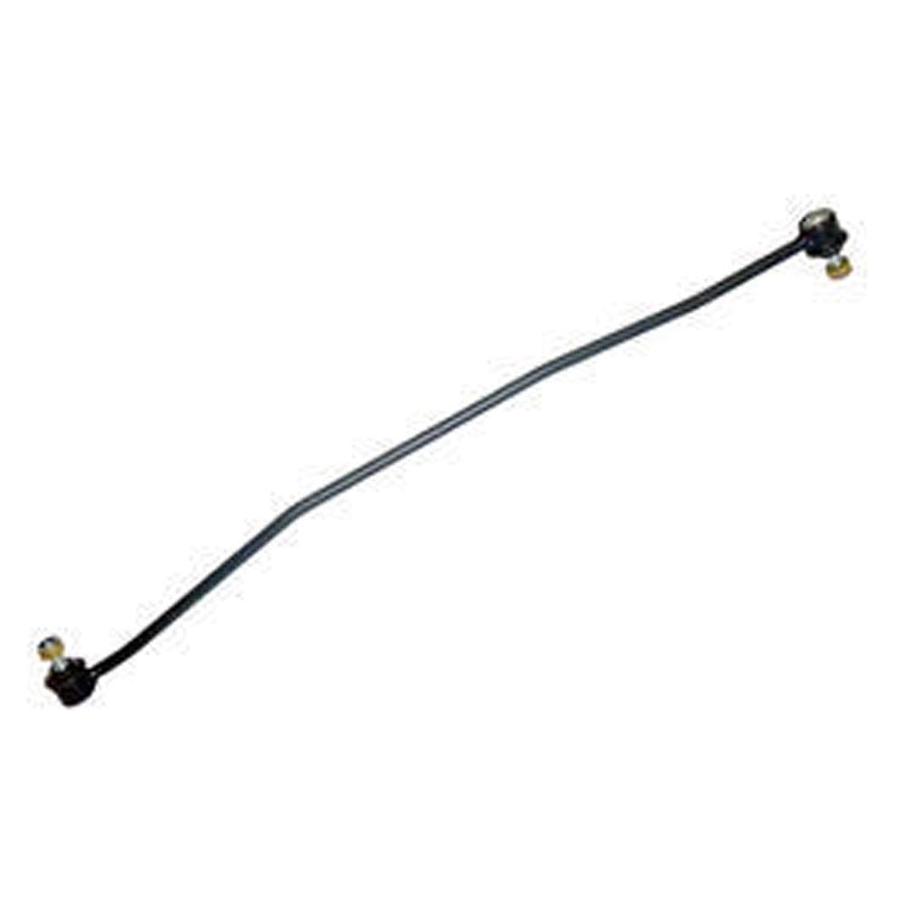 Tirante Alavanca Cambio 1762415 Scania