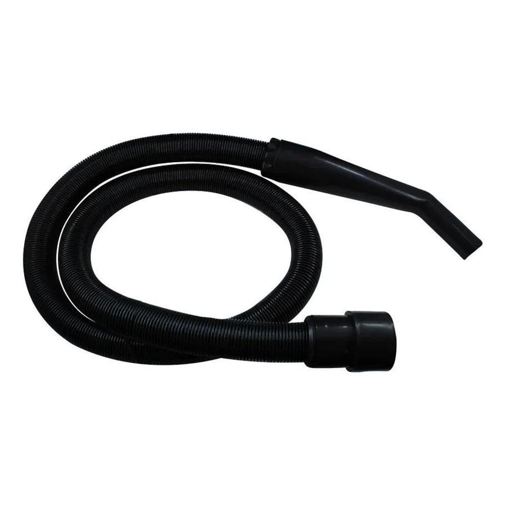 Mangueira Aspirador Electrolux A10/A20/Lavor 1,8M 32Mm