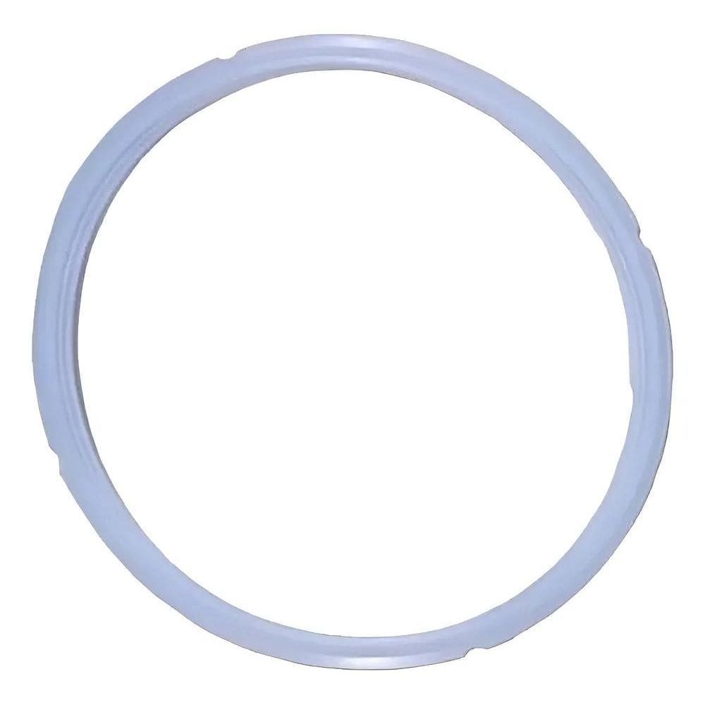 Borracha Tampa Panela Pressão Philips Walita Ri3103