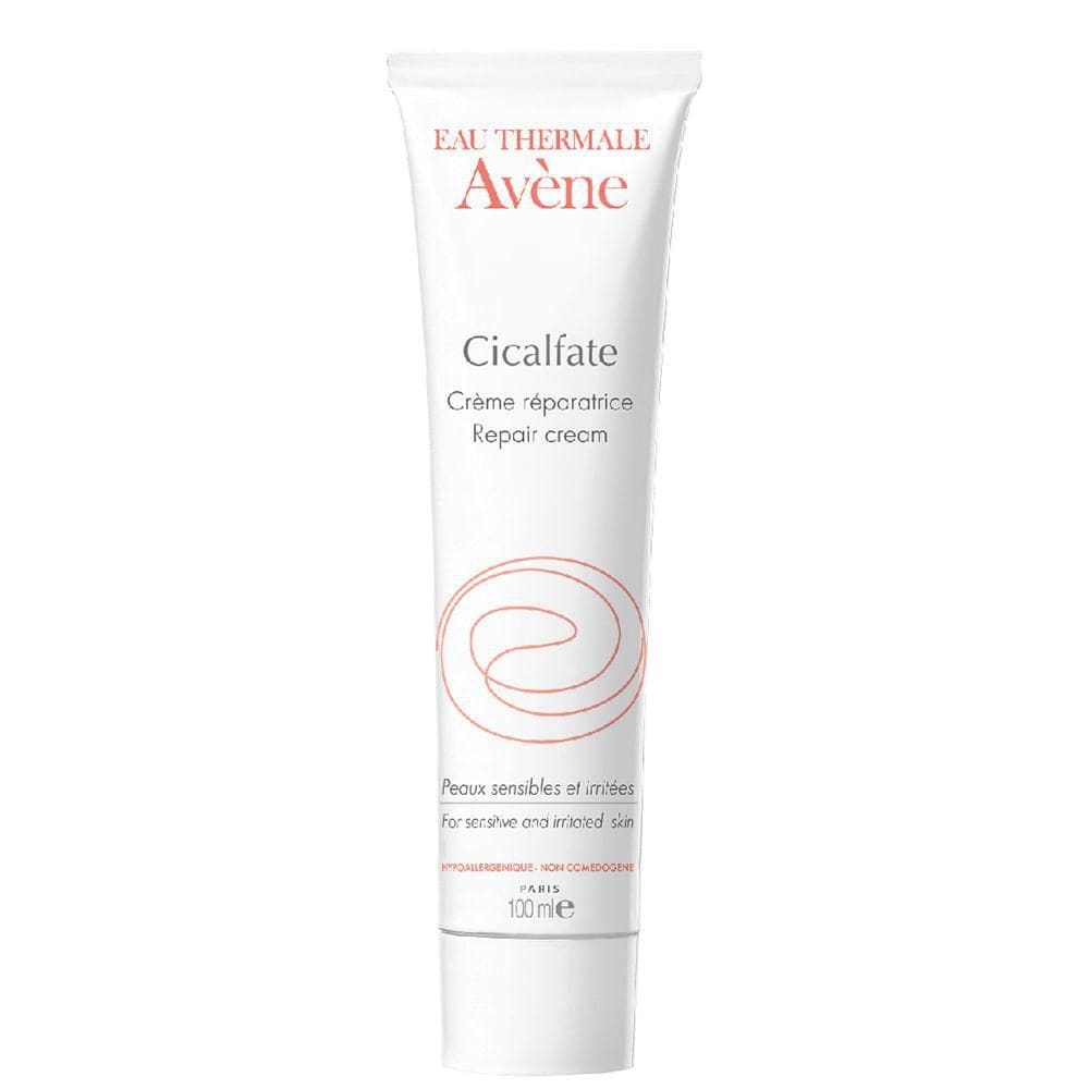 Avène Cicalfate Creme Reparador Intensivo 40ml