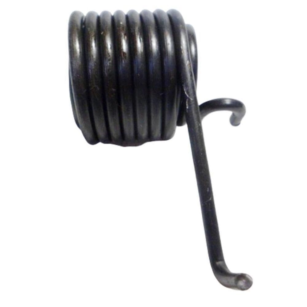 Mola Eixo Pedal Partida Scooter Ame 150 Amazonas