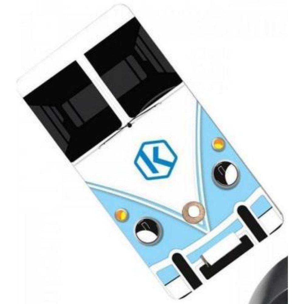 Suporte De Parede Para Instrumentos De Corda Ag Design Komb