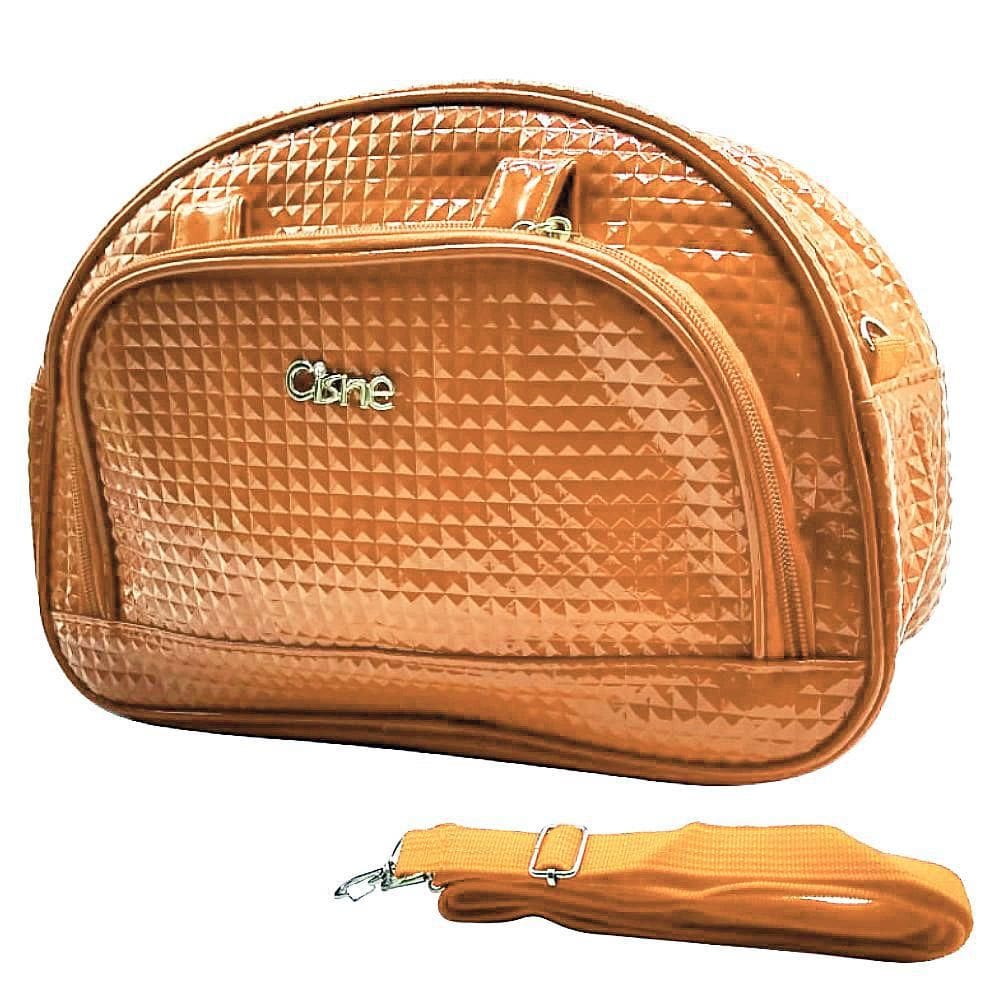 Bolsa Térmica Ruby´S 25