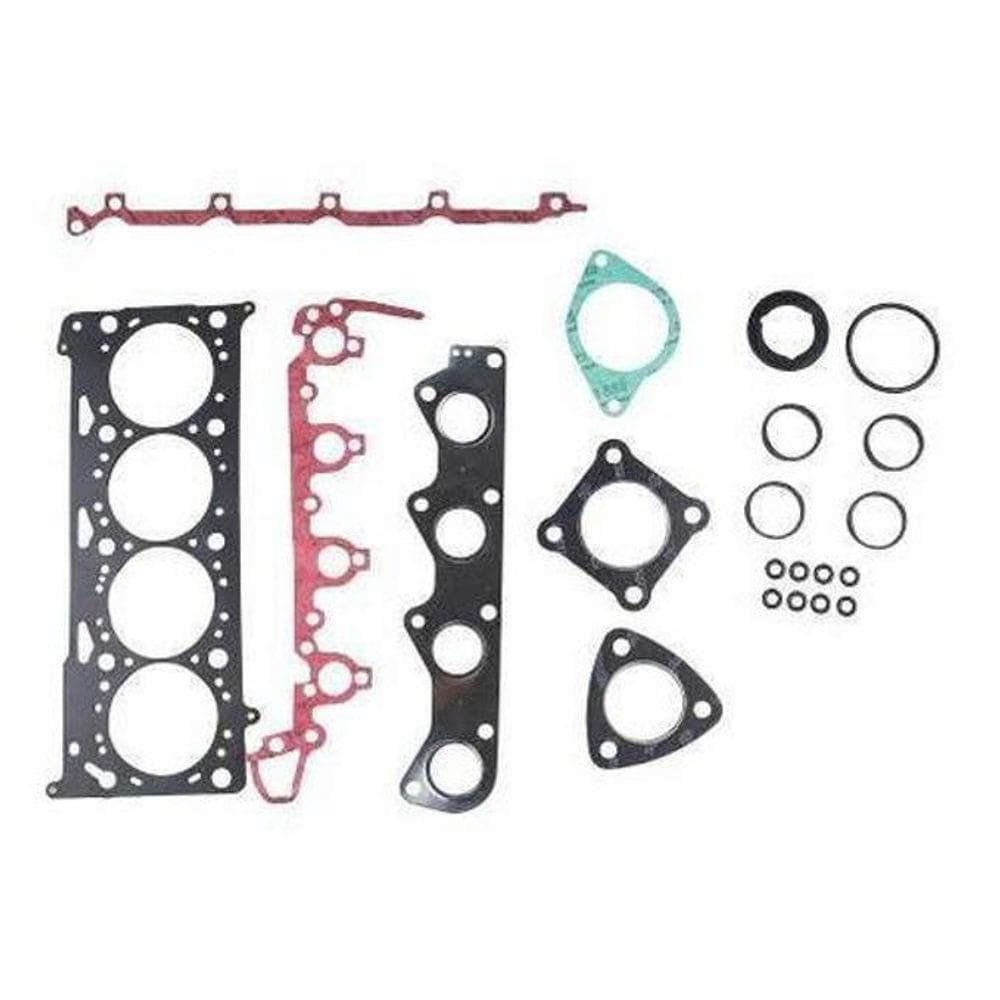 Junta Retificação Válvulas Fox 2005/2015 40804K