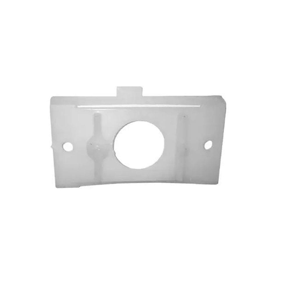 Suporte Termostato Rf Consul Crd36 152404000