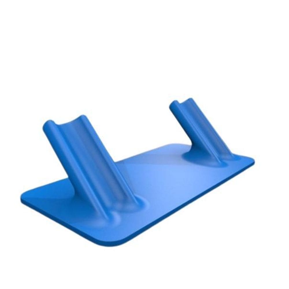 Suporte De Parede Para Htc Vive + Parafusos + Buchas