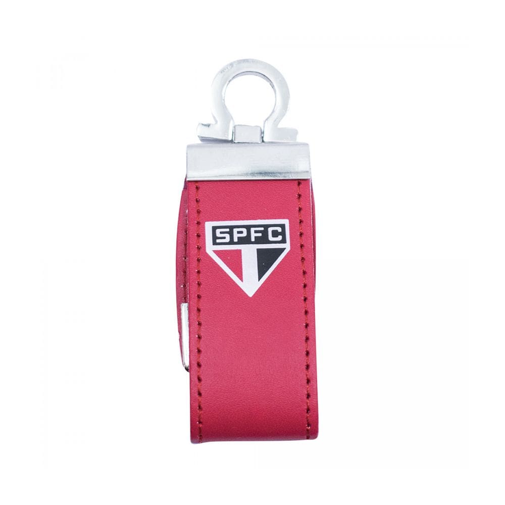 Pendrive sintético 7.6Gb-