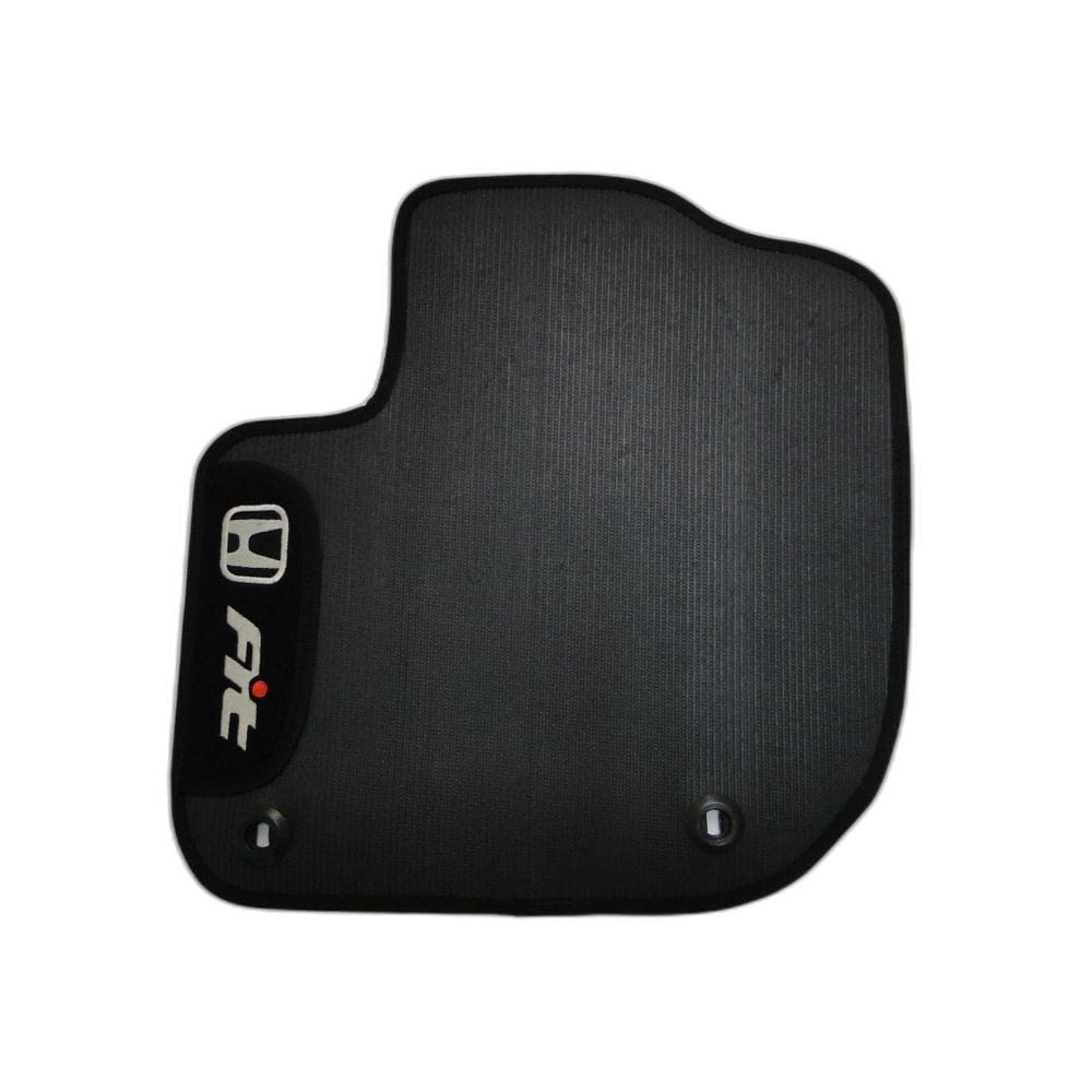 Tapete Borracha Honda Fit