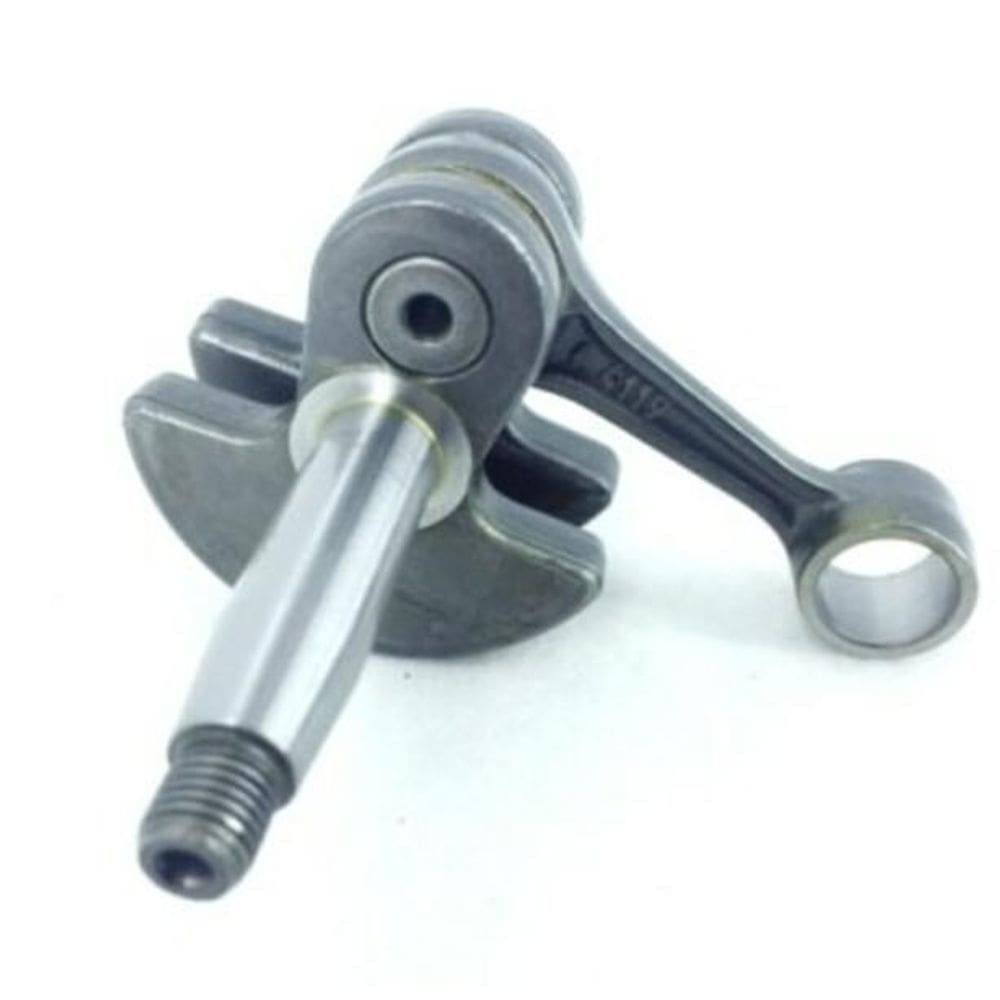 Virabrequim Para Roçadeira Fs 160/220/290 Stihl