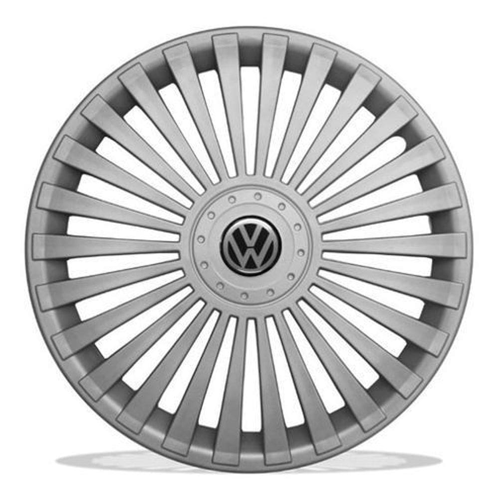 Jogo Calota Saveiro G3 G4 Aro 14 Tf068 Esportiva