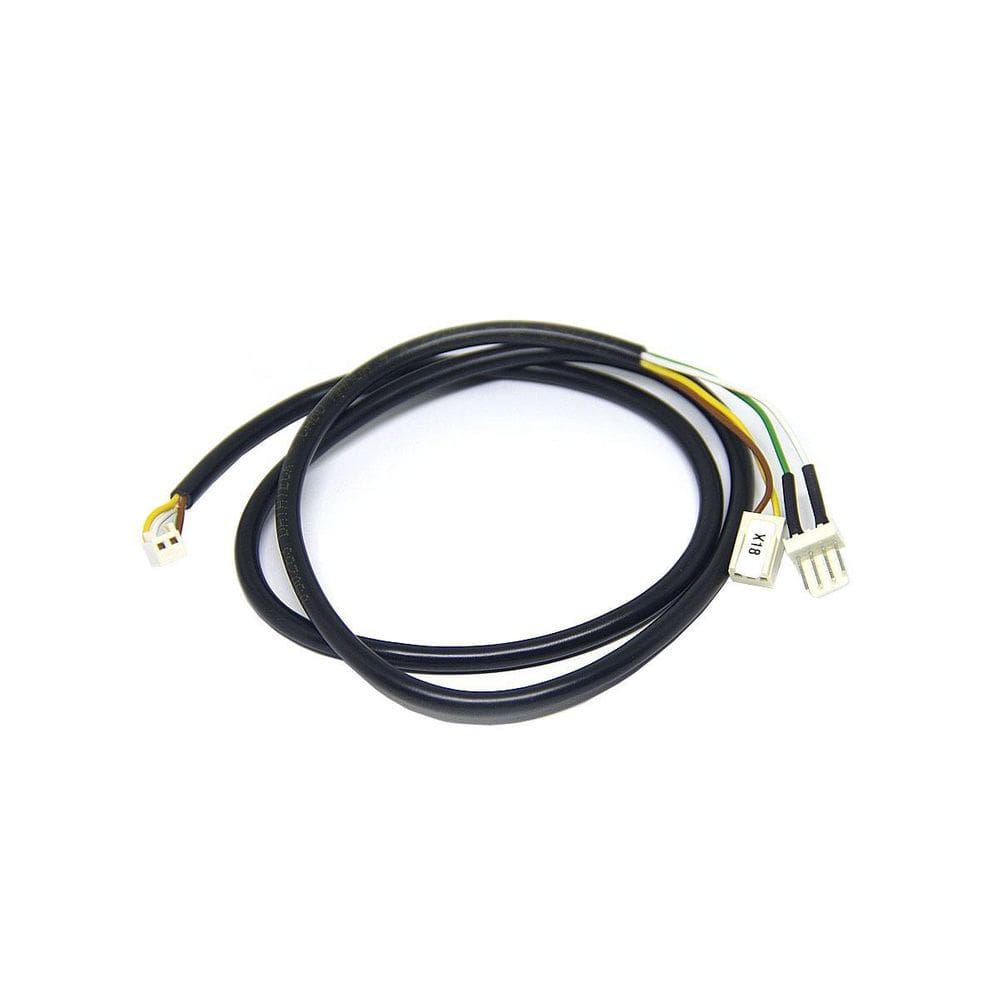 Cabo Negatoscopio Led 4T Unik - Kavo Ref. 1.013.1864