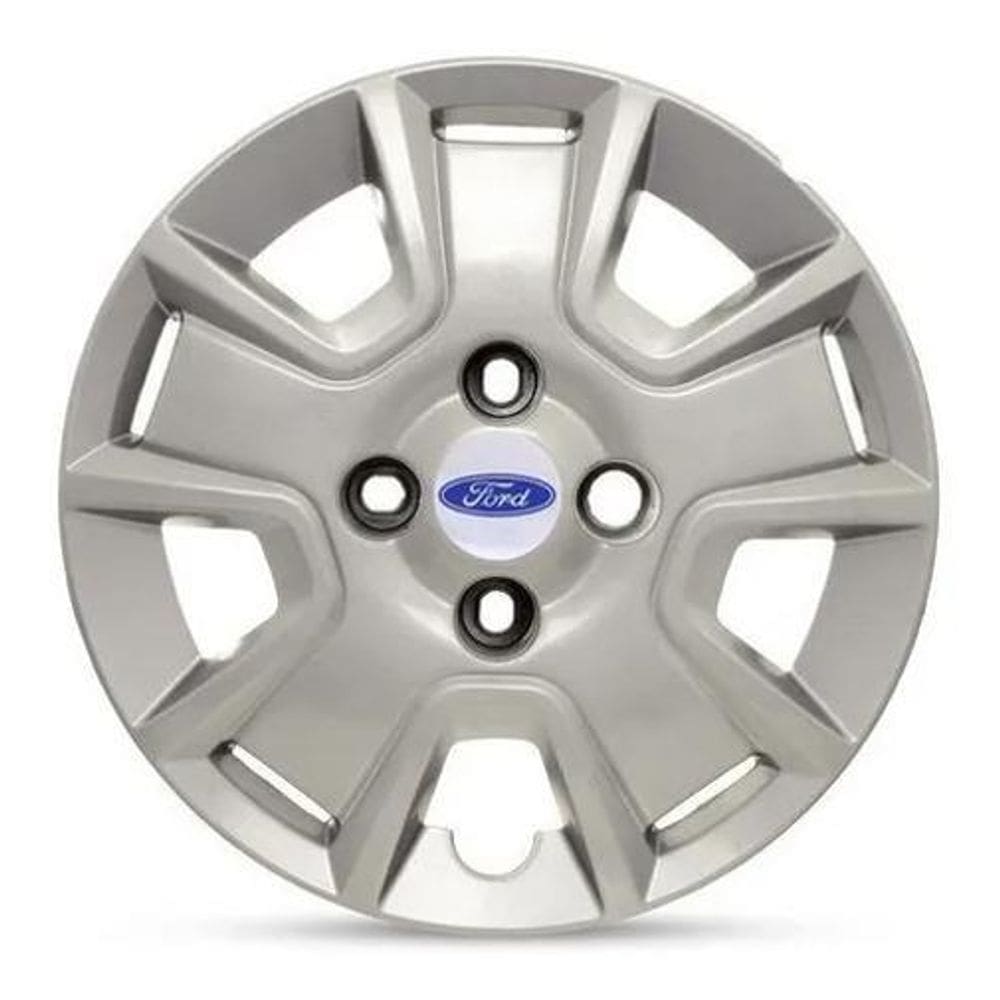 Carlota Fiesta Aro 14 Tf090 1Unidade Esportiva