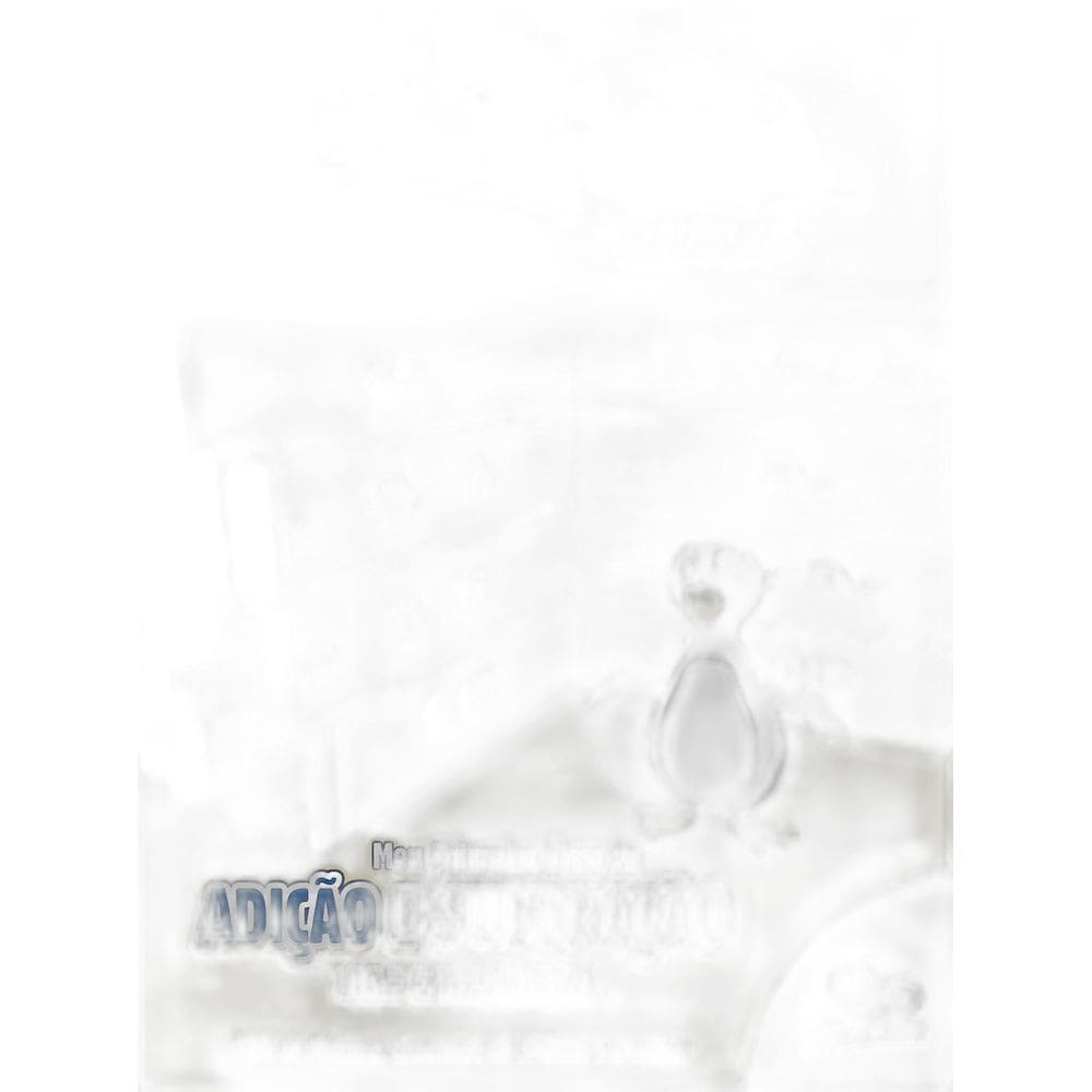 Livro Meu Primeiro Livro De Adição E Subtração Vire Descubra