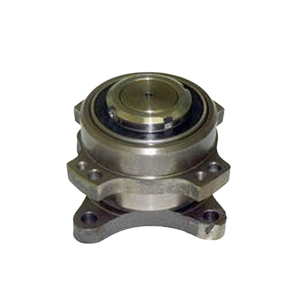 Cubo Helice 1675786 Volvo