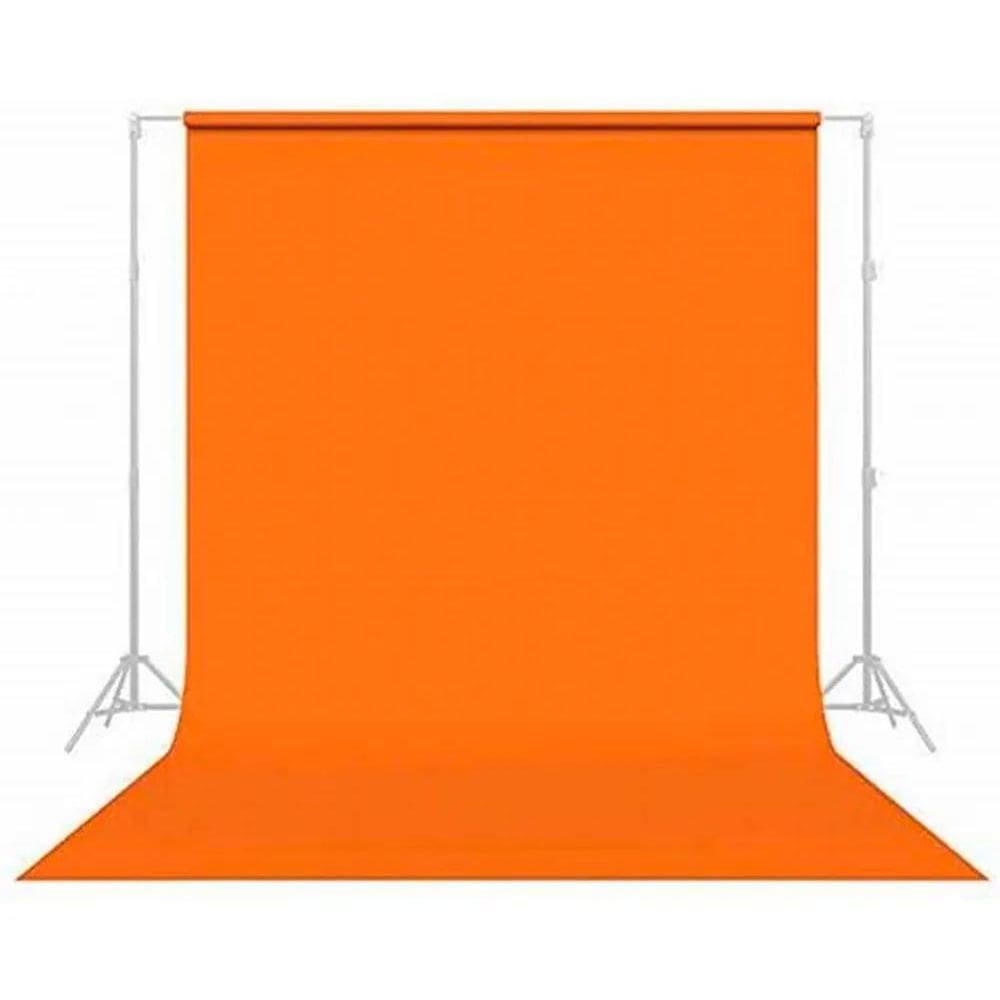 Chroma Key 3X1,9M Fundo Fotográfico Ver Laran