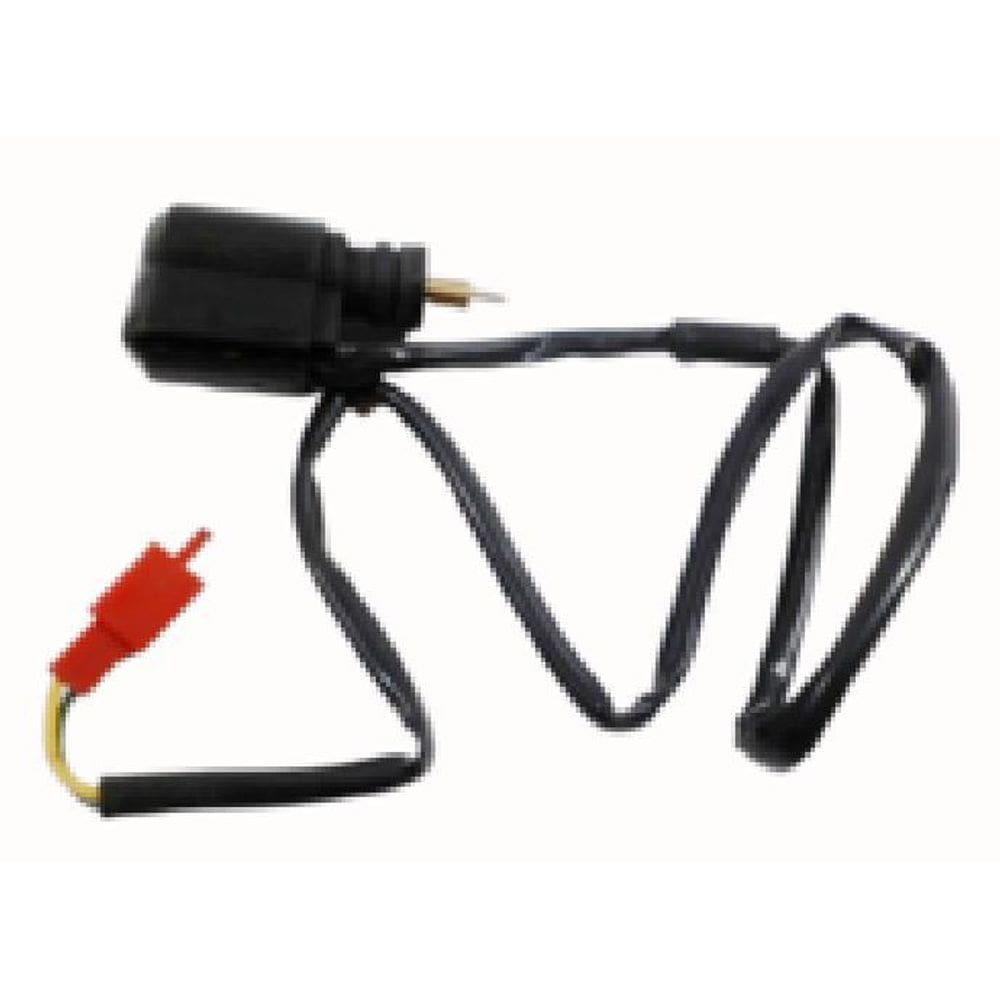 Afogador Automático Scooter Gr 150 T3 / Ti Garini