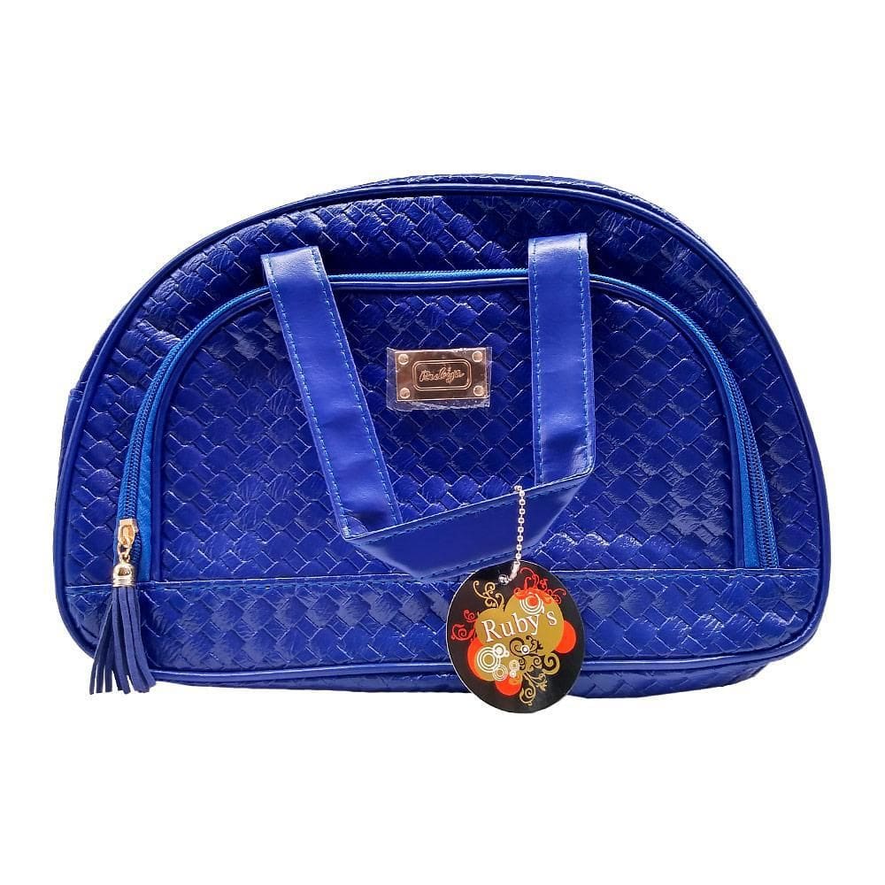 Bolsa Térmica Ruby´S 23