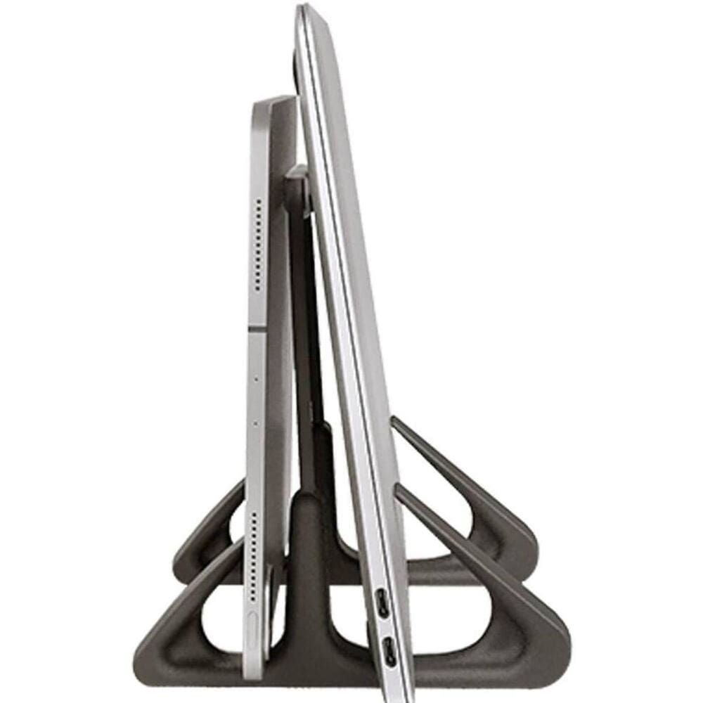 MP - Suporte Vertical Para Notebook E Tablet