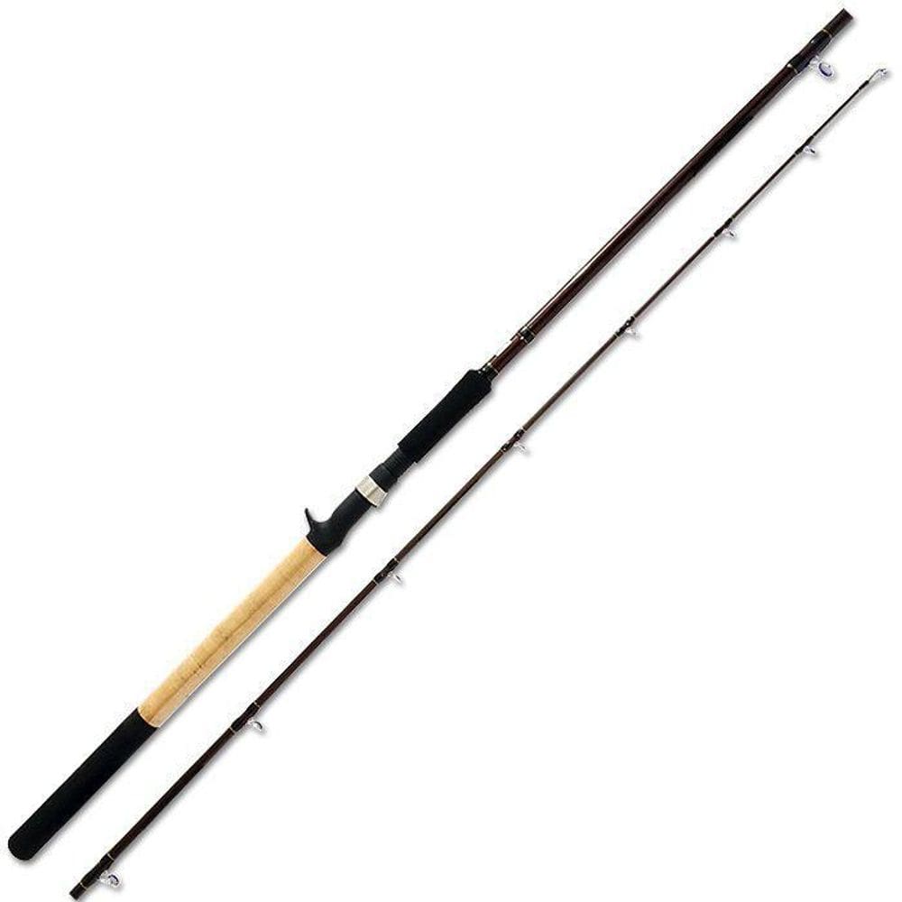 Vara De Pesca VFox Prevalent Pre-C902H 2,74M Para Carretilha