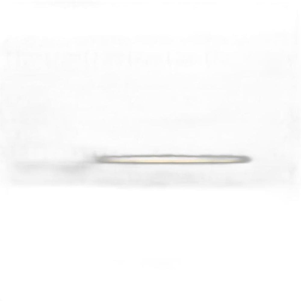 Papel Parede Faixa Laranja Utensílios De Cozinha Autocolante