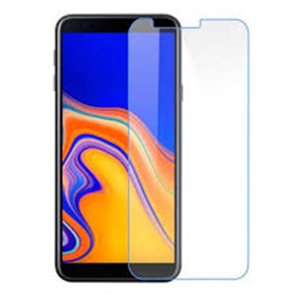 Película de Vidro Samsung J4 Core