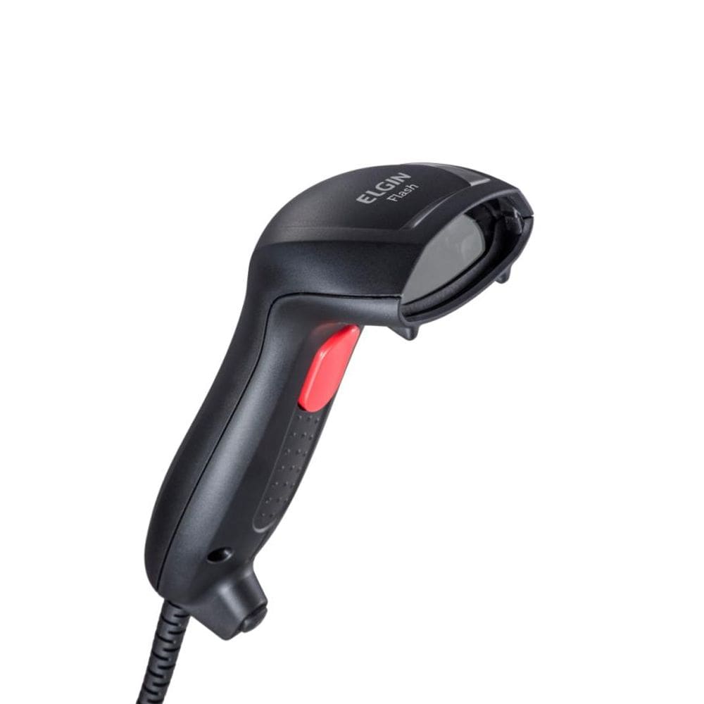 MP - Leitor de co digo de barras e boleto ban