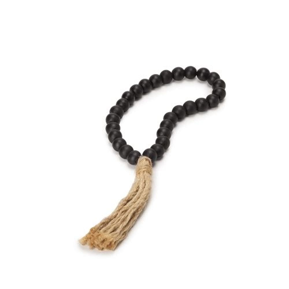 Colar Decorativo em Madeira 15132 Mart