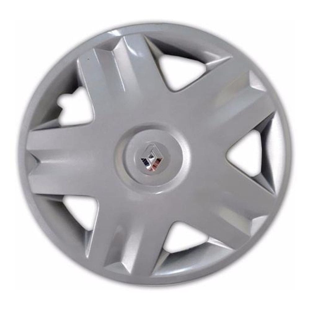 Calota Renault Clio Aro 14 871