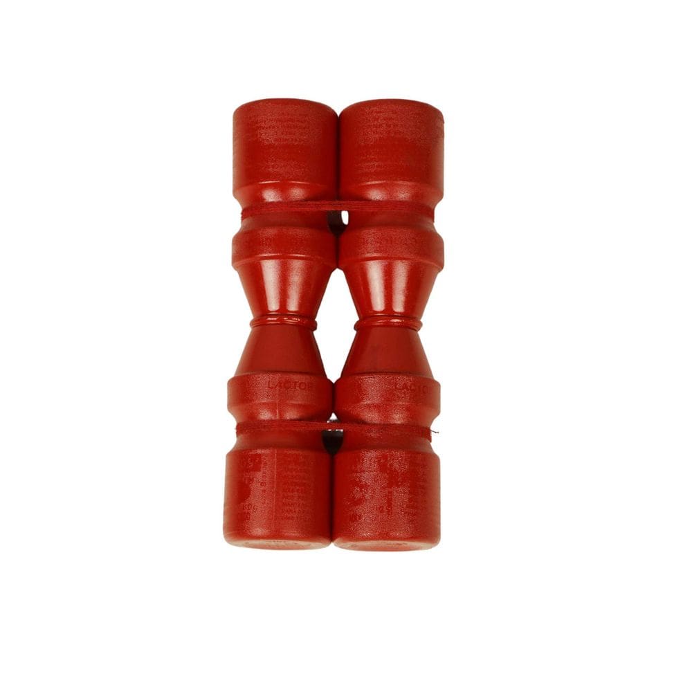 Ganzá Shaker Jhamma Duplo Som Grave Percussão Chocalho