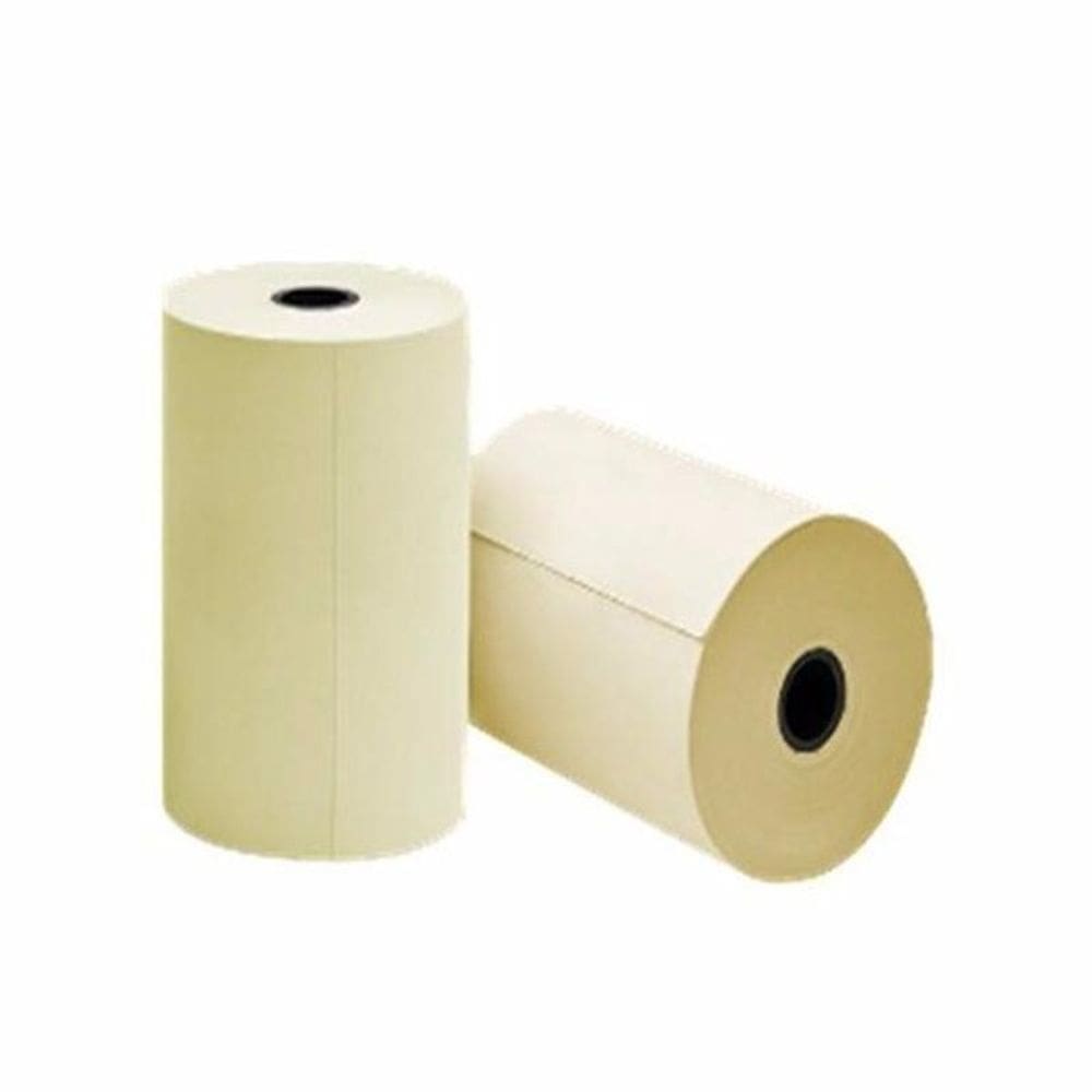 Bobina Termica Com 30 Mts - Unidade