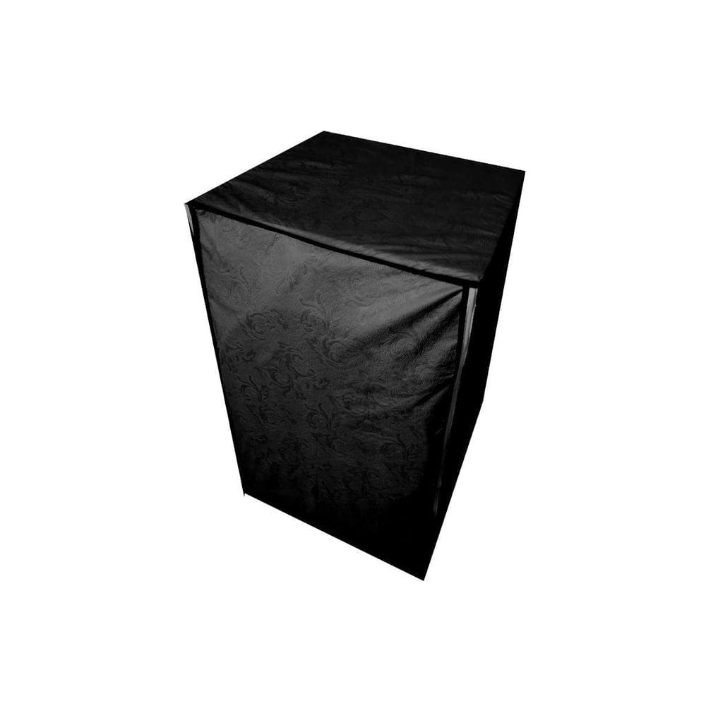 Capa Lava E Seca Samsung 10,2 Kg Com Abertura Frontal Preta