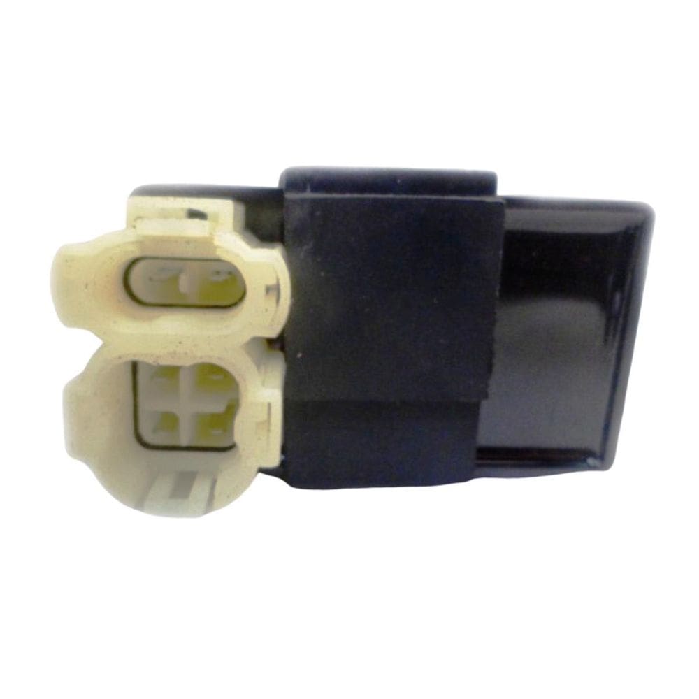 Cdi Scooter Ame 150 Amazonas