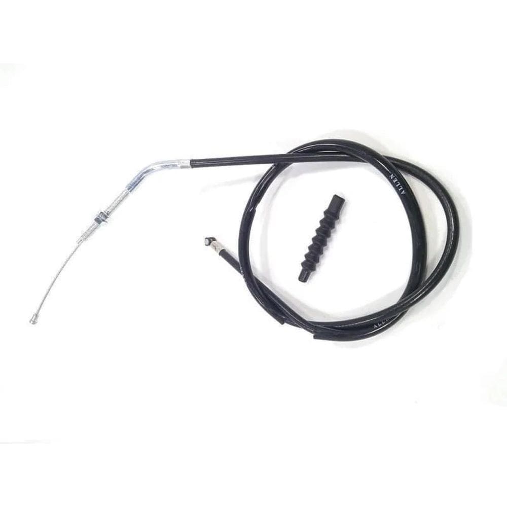 Cabo Embreagem Honda Xre 190
