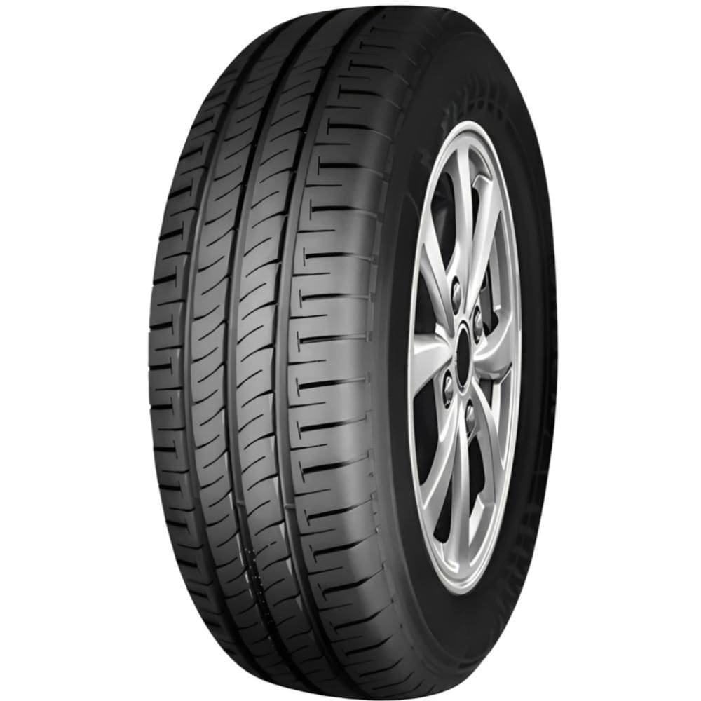 Pneu 225/65R16 C 8 Lonas 112/110T Blazer Maxzez