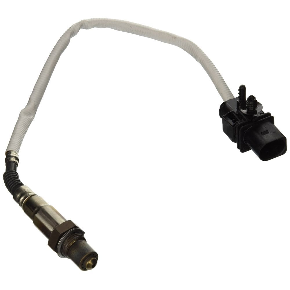 SENSOR DE OXIGÊNIO Denso- 2345113