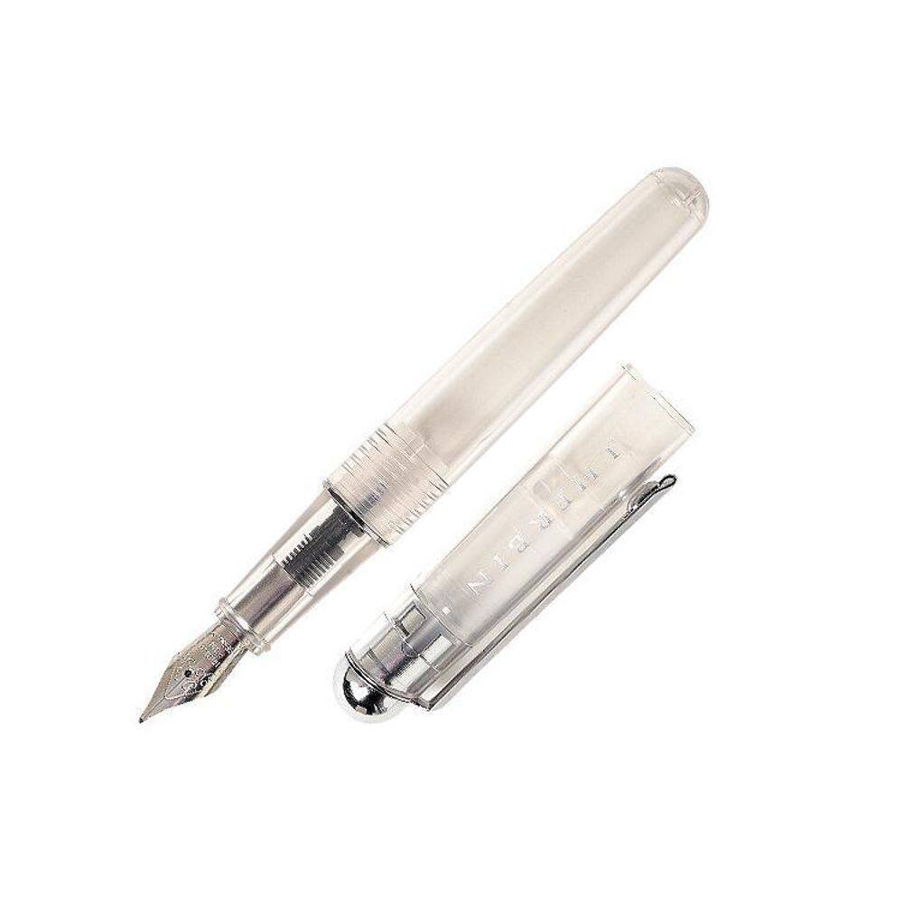 Caneta Tinteiro J. Herbin Demonstrator