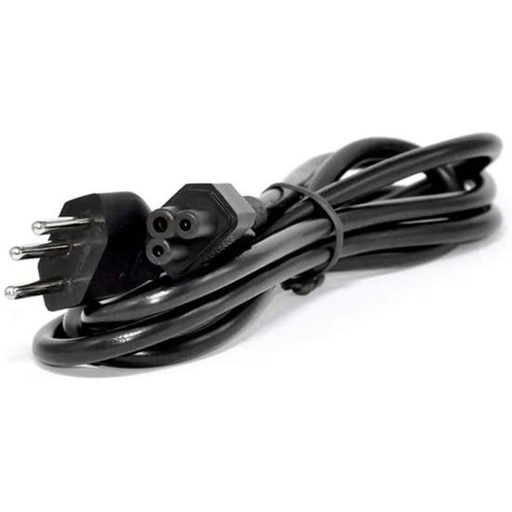 Fonte Para Notebook Np350Xaa 19V 2.1A Compatível