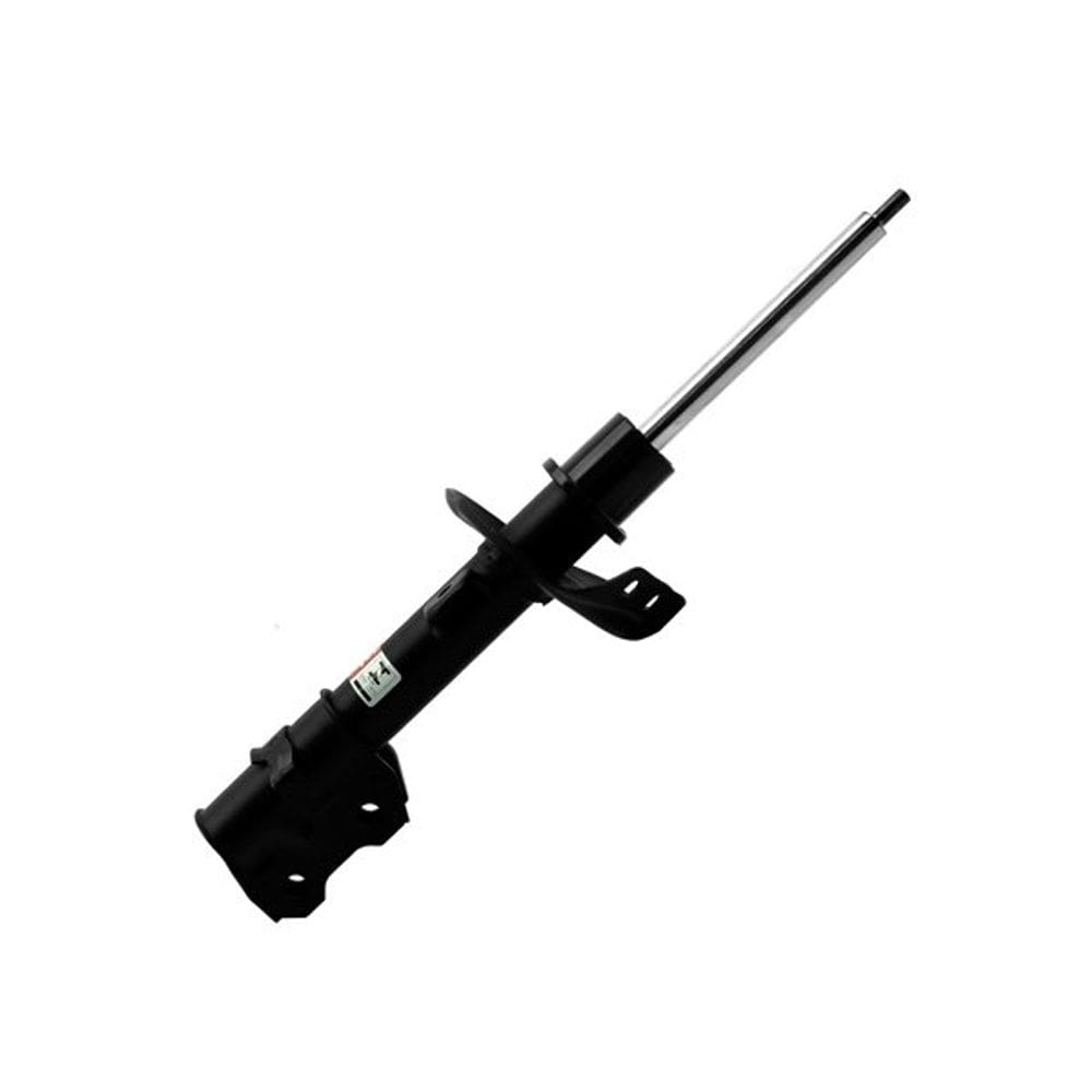 Amortecedor Dianteiro Direito Corven Honda Crv 07/11