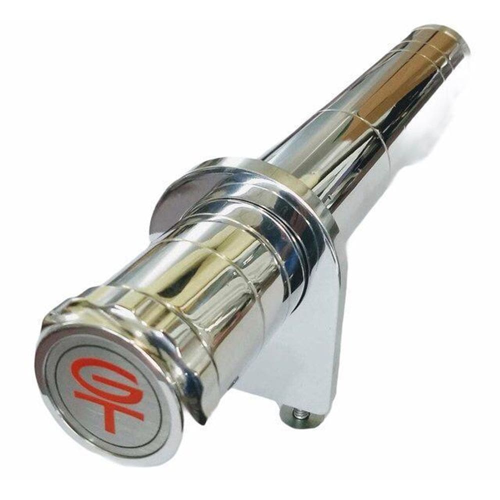 Expansor Billet Radiador Gt