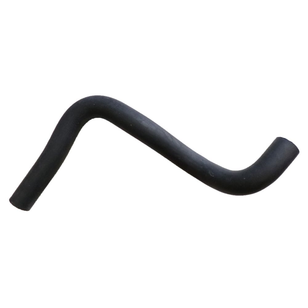 Mangueira Radiador Inferior Tucson 2.0 2.7 2007/ 254122e100