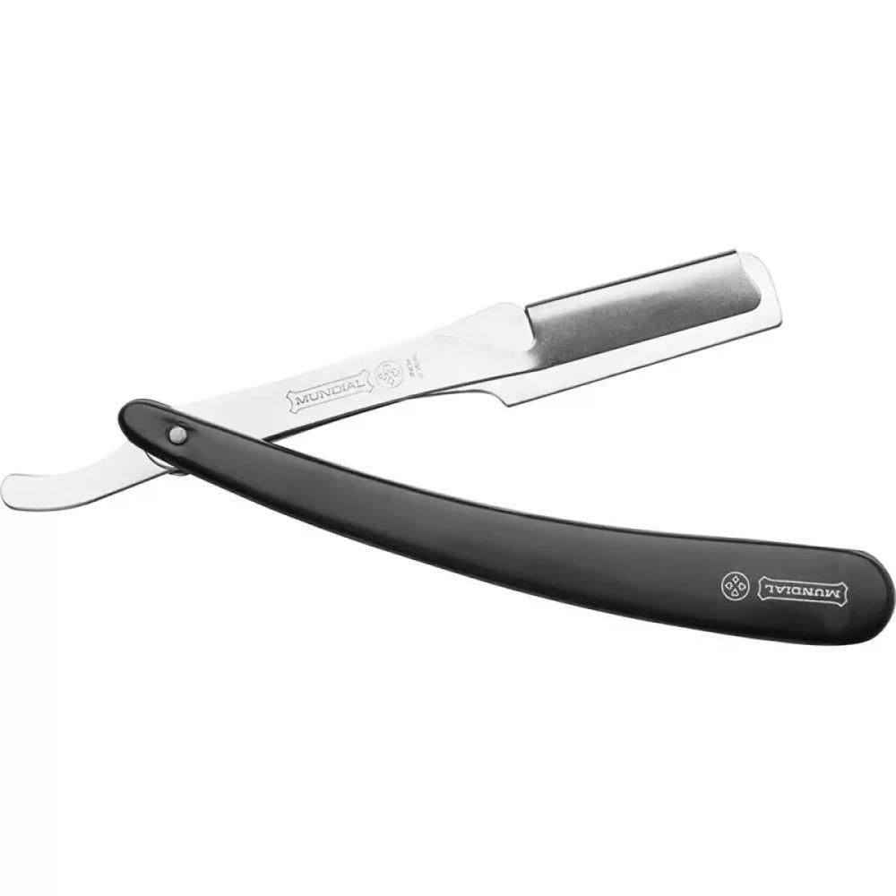 Navalhete Inox 980 Mundial