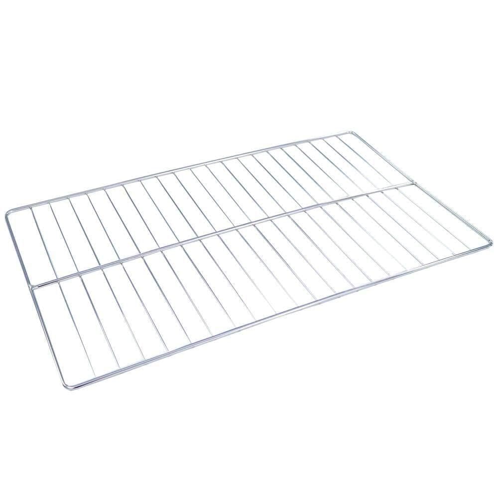 Grelha Venâncio 58x79 Cm 90 Para Fornos Firi90 Firiv90 E Feri90 Grf90