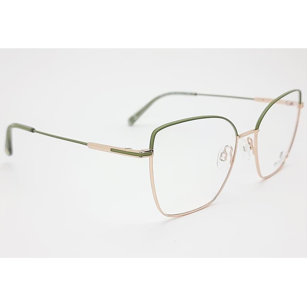 Armacao Bulget Bg2116 12B